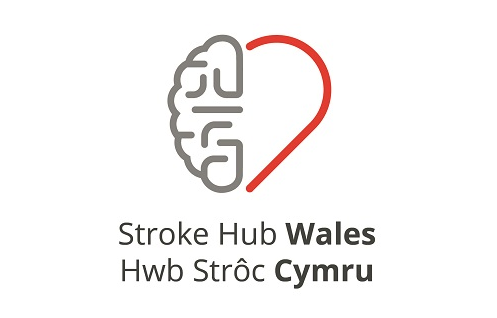 Stroke Hub Wales (SHW): Get Involved
